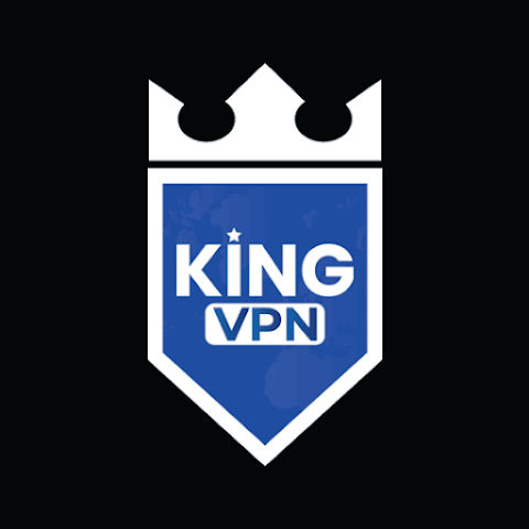 Бесплатный VPN