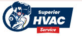 Superior HVAC Service, Heating & Air Conditioning