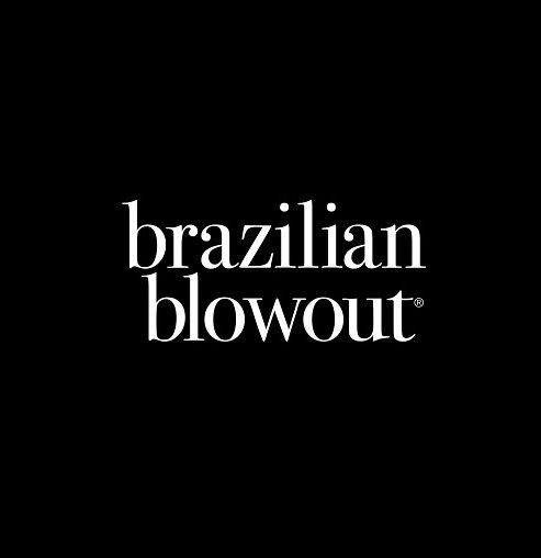 Keratin Treatment Salon: Brazilian Blowout Sydney