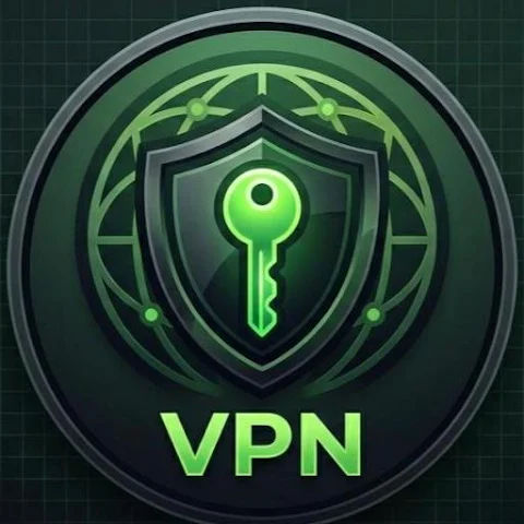 Безопасный VPN