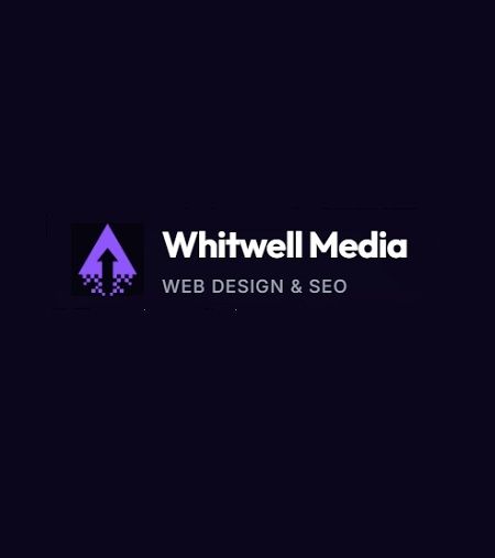 Whitwell Media – Web Design Durham