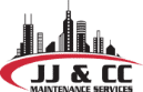 JJ & CC Carpet and More Cleaning
