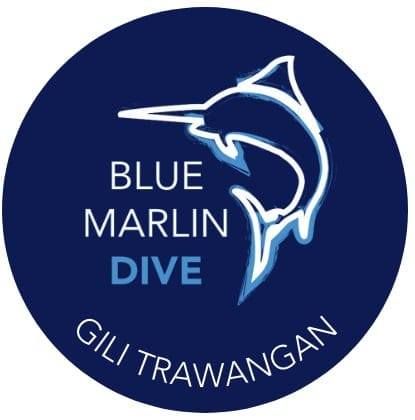 The PADI IDC Gili Trawangan – Gili Islands – Indonesia