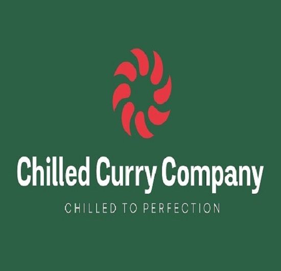 Chilled Curry Company
