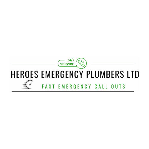 Heroes Emergency Plumbers