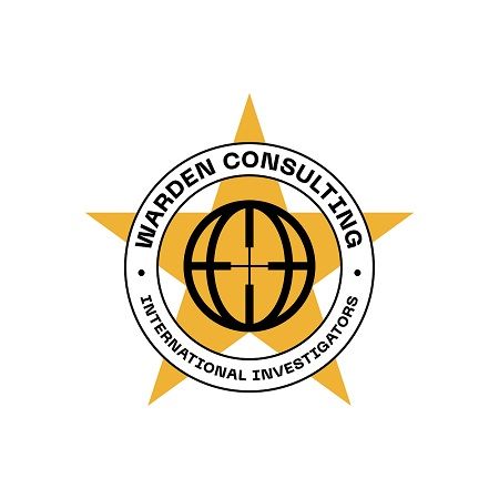 Warden Consulting Ltd.