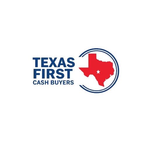 Texas First Cash Buyers