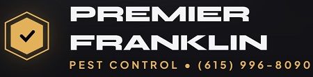 Premier Franklin Pest Control