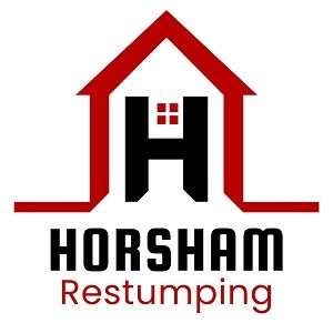 Horsham Restumping