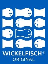 Wickelfisch