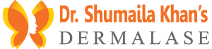 Dr. Shumaila Khan