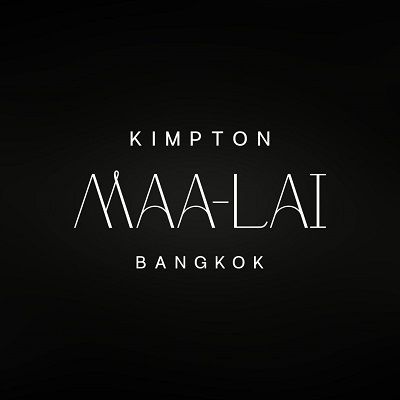 Kimpton Maa-Lai Bangkok