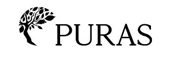 MYPURAS SDN BHD