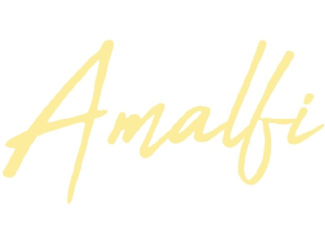 Amalfi Lounge