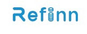 Refinn (Xponential Enterprise Co,. Ltd.)