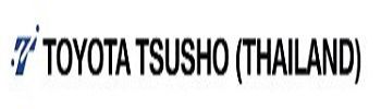 Toyota Tsusho (Thailand) Co., Ltd.