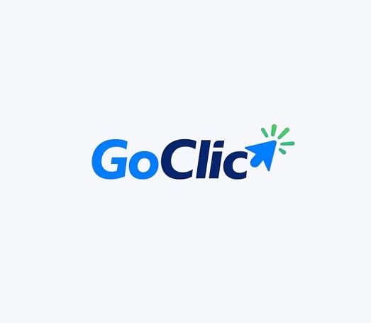 Goclic.fr