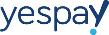 YesPay Group