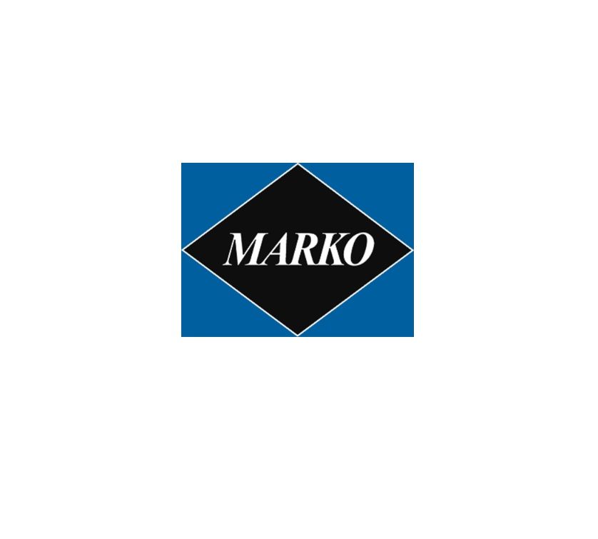 Marko Door
