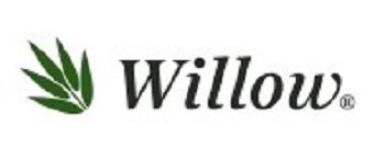 Willow Compliance