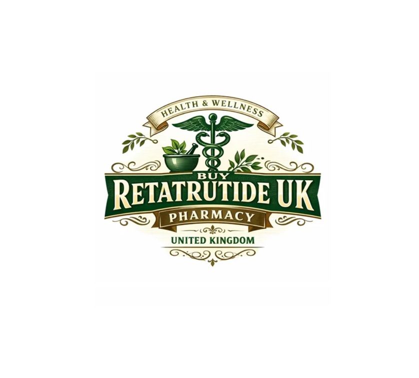 Buy Retatrutide UK