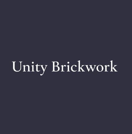 Unity Brickwork