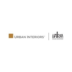 Urban Interiors