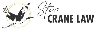 Steve Crane Law