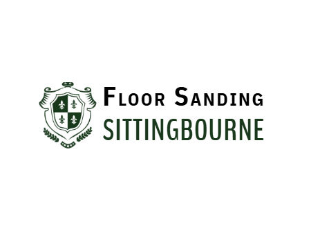 Floor Sanding Sittingbourne