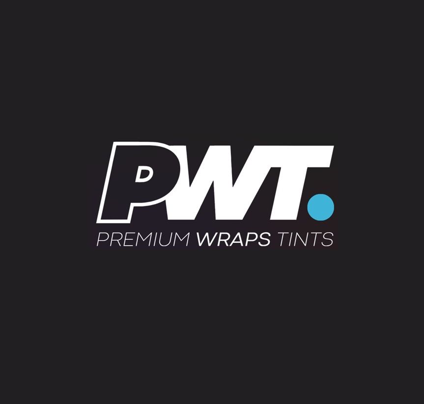 Premium Wraps & Tints Ltd