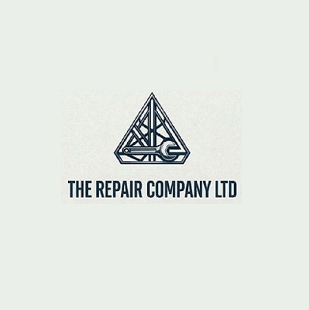 The Roof Repair Company Ltd