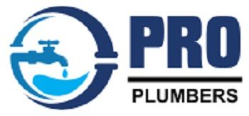 PRO Plumbers – Ridgecrest