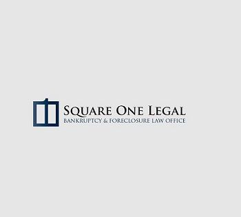 Square One Legal