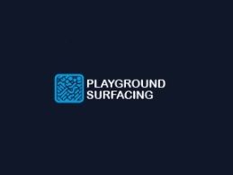Playground Surfacing Ltd