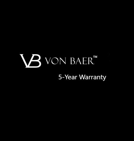 Von Baer