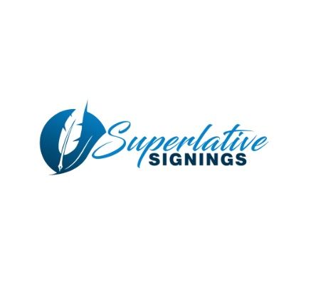 Superlative Signings