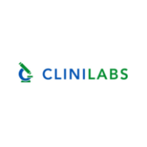 Clinilabs