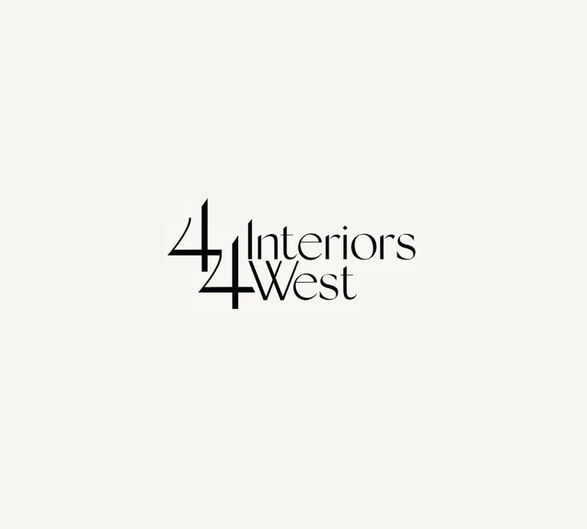 44 Interiors West