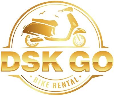 DSK Go