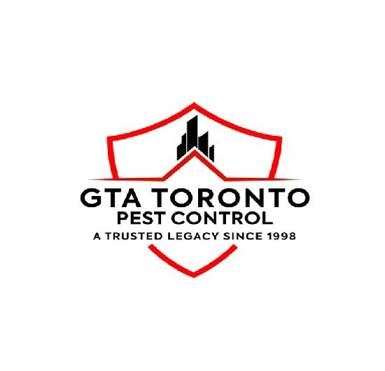 GTA Toronto Pest Control – Vaughan