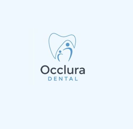 Occlura Dental
