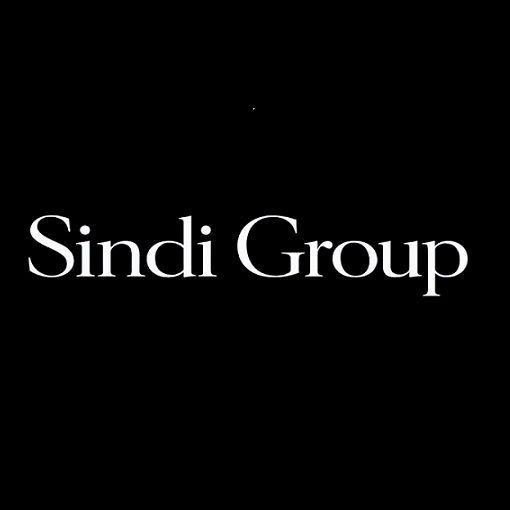 Sindi Group