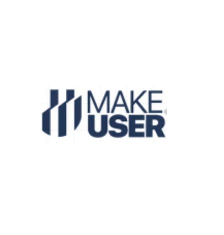 MakeUser CO