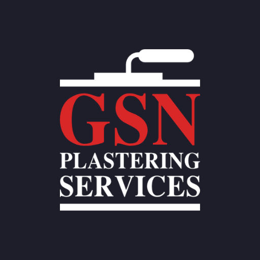 GSN Plastering