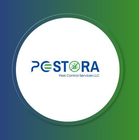 Pestora Pestcontrol Services LLC