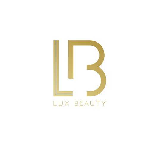 LUX Beauty