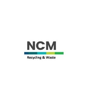 NCM Waste Solutions