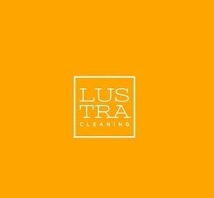 Lustra Cleaning Services