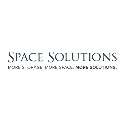 Space Solutions Garage Cabinets Custom Closets Phoenix