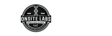 Onsite Labs, LLC